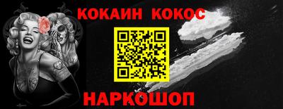 мдпв Брянск