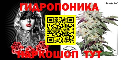 герыч Владимир