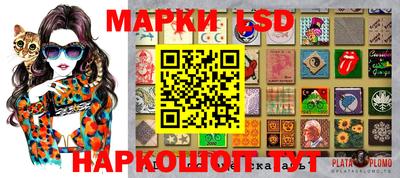 герыч Владимир