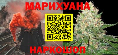 герыч Владимир
