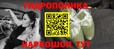 герыч Владимир
