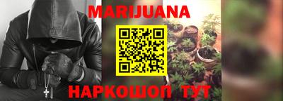 герыч Владимир