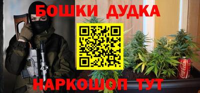 мдпв Брянск