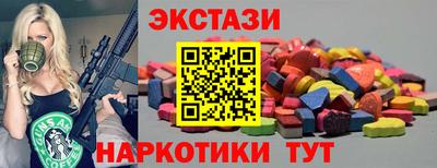 герыч Владимир